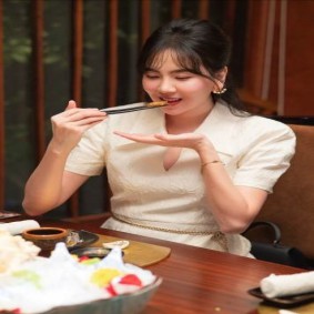 Ảnh đại diện