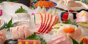 Ảnh đại diện